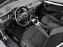Skoda Octavia Combi 1.0 TSI Greentech Business Edition