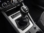 Skoda Octavia Combi 1.0 TSI Greentech Business Edition
