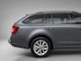 Skoda Octavia Combi 1.0 TSI Greentech Business Edition