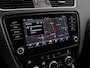 Skoda Octavia Combi 1.0 TSI Greentech Business Edition