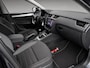 Skoda Octavia Combi 1.0 TSI Greentech Business Edition