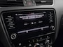 Skoda Octavia Combi 1.0 TSI Greentech Business Edition