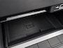 Skoda Octavia Combi 1.0 TSI Greentech Business Edition