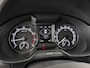 Skoda Octavia Combi 1.0 TSI Greentech Business Edition