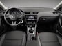 Skoda Octavia Combi 1.0 TSI Greentech Business Edition
