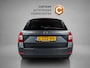 Skoda Octavia Combi 1.0 TSI Greentech Business Edition