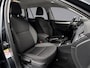 Skoda Octavia Combi 1.0 TSI Greentech Business Edition