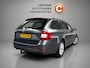 Skoda Octavia Combi 1.0 TSI Greentech Business Edition
