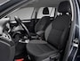 Skoda Octavia Combi 1.0 TSI Greentech Business Edition