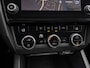 Skoda Octavia Combi 1.0 TSI Greentech Business Edition