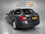 Skoda Octavia Combi 1.0 TSI Greentech Business Edition