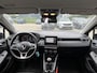Renault Clio 1.0 TCe 90 Techno | Navigatie | Apple Carplay - Android Auto |