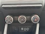 Renault Clio 1.0 TCe 90 Techno | Navigatie | Apple Carplay - Android Auto |