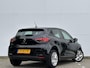 Renault Clio 1.0 TCe 90 Techno | Navigatie | Apple Carplay - Android Auto |