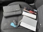 Renault Clio 1.0 TCe 90 Techno | Navigatie | Apple Carplay - Android Auto |
