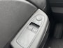 Renault Clio 1.0 TCe 90 Techno | Navigatie | Apple Carplay - Android Auto |