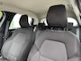 Renault Clio 1.0 TCe 90 Techno | Navigatie | Apple Carplay - Android Auto |