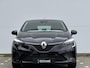 Renault Clio 1.0 TCe 90 Techno | Navigatie | Apple Carplay - Android Auto |