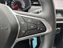 Renault Clio 1.0 TCe 90 Techno | Navigatie | Apple Carplay - Android Auto |