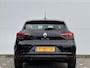 Renault Clio 1.0 TCe 90 Techno | Navigatie | Apple Carplay - Android Auto |