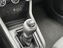 Renault Clio 1.0 TCe 90 Techno | Navigatie | Apple Carplay - Android Auto |