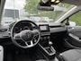 Renault Clio 1.0 TCe 90 Techno | Navigatie | Apple Carplay - Android Auto |