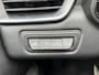 Renault Clio 1.0 TCe 90 Techno | Navigatie | Apple Carplay - Android Auto |