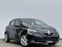 Renault Clio 1.0 TCe 90 Techno | Navigatie | Apple Carplay - Android Auto |