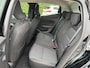 Renault Clio 1.0 TCe 90 Techno | Navigatie | Apple Carplay - Android Auto |
