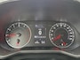 Renault Clio 1.0 TCe 90 Techno | Navigatie | Apple Carplay - Android Auto |