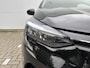 Renault Clio 1.0 TCe 90 Techno | Navigatie | Apple Carplay - Android Auto |