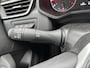 Renault Clio 1.0 TCe 90 Techno | Navigatie | Apple Carplay - Android Auto |