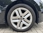 Renault Clio 1.0 TCe 90 Techno | Navigatie | Apple Carplay - Android Auto |
