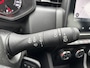 Renault Clio 1.0 TCe 90 Techno | Navigatie | Apple Carplay - Android Auto |