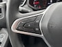 Renault Clio 1.0 TCe 90 Techno | Navigatie | Apple Carplay - Android Auto |