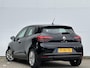 Renault Clio 1.0 TCe 90 Techno | Navigatie | Apple Carplay - Android Auto |