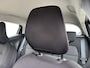 Renault Clio 1.0 TCe 90 Techno | Navigatie | Apple Carplay - Android Auto |