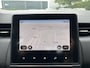 Renault Clio 1.0 TCe 90 Techno | Navigatie | Apple Carplay - Android Auto |