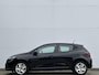 Renault Clio 1.0 TCe 90 Techno | Navigatie | Apple Carplay - Android Auto |