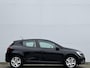 Renault Clio 1.0 TCe 90 Techno | Navigatie | Apple Carplay - Android Auto |