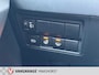 Toyota Yaris Cross 1.5 Hybrid Dynamic AchteruitrijCam./Adapt.Cruise/LED/DAB/Clima/AppConnect/StoelVerw.Stuurverw.
