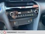 Toyota Yaris Cross 1.5 Hybrid Dynamic AchteruitrijCam./Adapt.Cruise/LED/DAB/Clima/AppConnect/StoelVerw.Stuurverw.