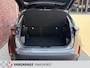 Toyota Yaris Cross 1.5 Hybrid Dynamic AchteruitrijCam./Adapt.Cruise/LED/DAB/Clima/AppConnect/StoelVerw.Stuurverw.