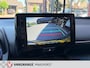 Toyota Yaris Cross 1.5 Hybrid Dynamic AchteruitrijCam./Adapt.Cruise/LED/DAB/Clima/AppConnect/StoelVerw.Stuurverw.