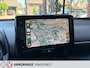 Toyota Yaris Cross 1.5 Hybrid Dynamic AchteruitrijCam./Adapt.Cruise/LED/DAB/Clima/AppConnect/StoelVerw.Stuurverw.