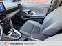 Toyota Yaris Cross 1.5 Hybrid Dynamic AchteruitrijCam./Adapt.Cruise/LED/DAB/Clima/AppConnect/StoelVerw.Stuurverw.