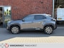 Toyota Yaris Cross 1.5 Hybrid Dynamic AchteruitrijCam./Adapt.Cruise/LED/DAB/Clima/AppConnect/StoelVerw.Stuurverw.