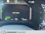 Toyota Yaris Cross 1.5 Hybrid Dynamic AchteruitrijCam./Adapt.Cruise/LED/DAB/Clima/AppConnect/StoelVerw.Stuurverw.