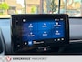 Toyota Yaris Cross 1.5 Hybrid Dynamic AchteruitrijCam./Adapt.Cruise/LED/DAB/Clima/AppConnect/StoelVerw.Stuurverw.