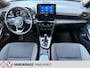 Toyota Yaris Cross 1.5 Hybrid Dynamic AchteruitrijCam./Adapt.Cruise/LED/DAB/Clima/AppConnect/StoelVerw.Stuurverw.
